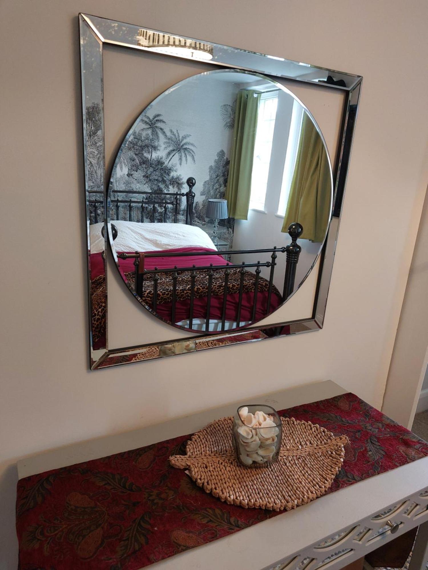 The Gallery Appartment With Parking Стратфорд-апон-Эйвон Экстерьер фото