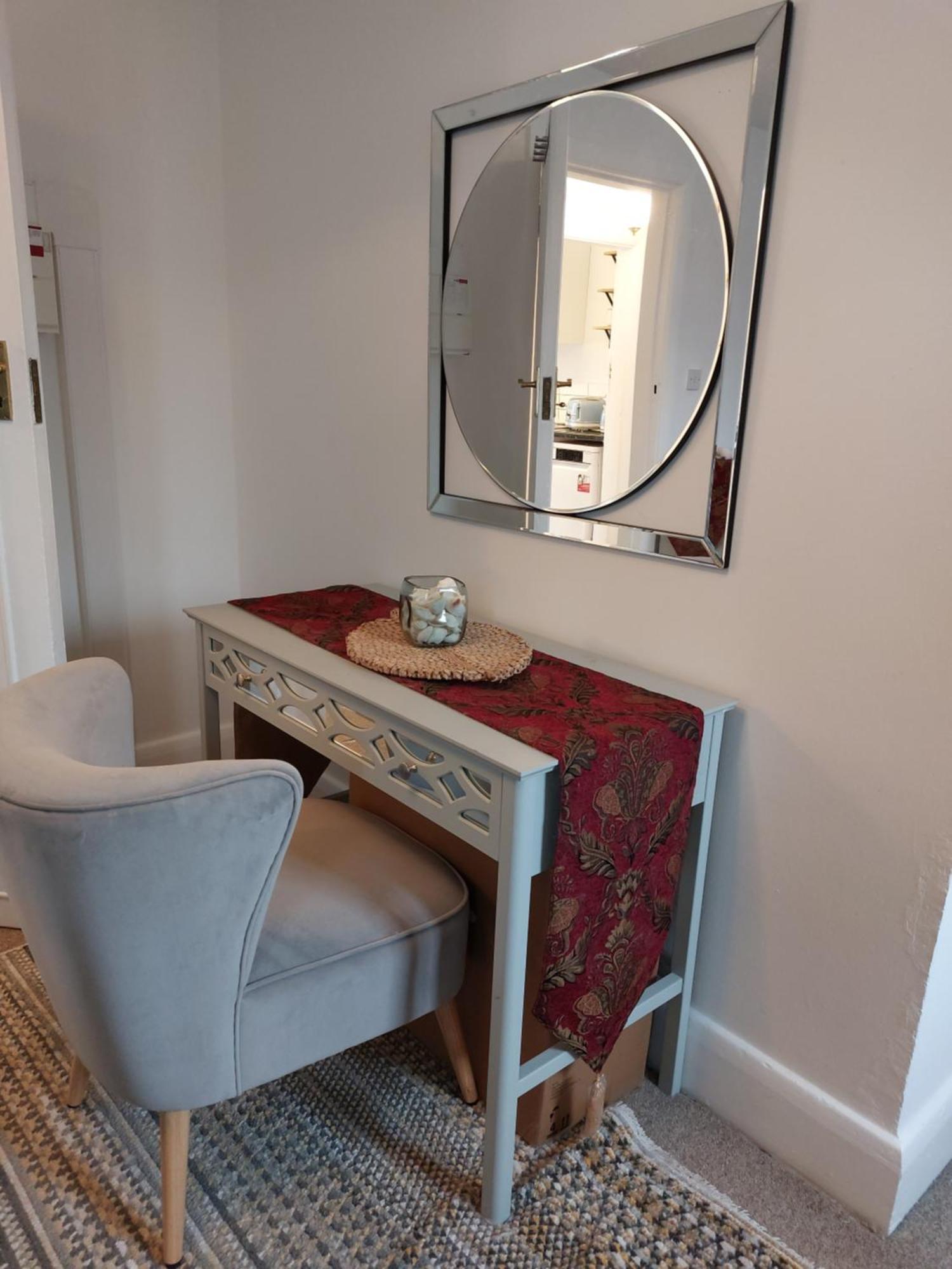 The Gallery Appartment With Parking Стратфорд-апон-Эйвон Экстерьер фото